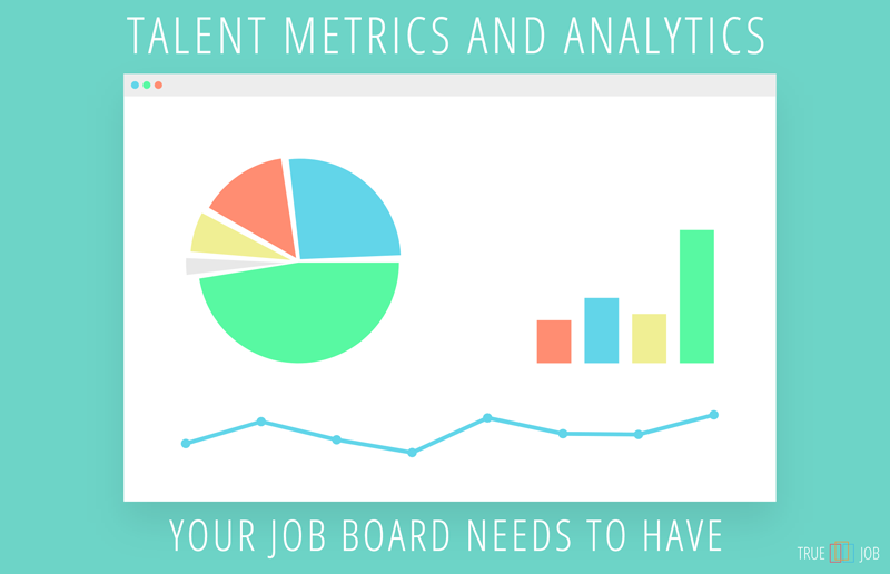 truejob-metrics-job-board-2