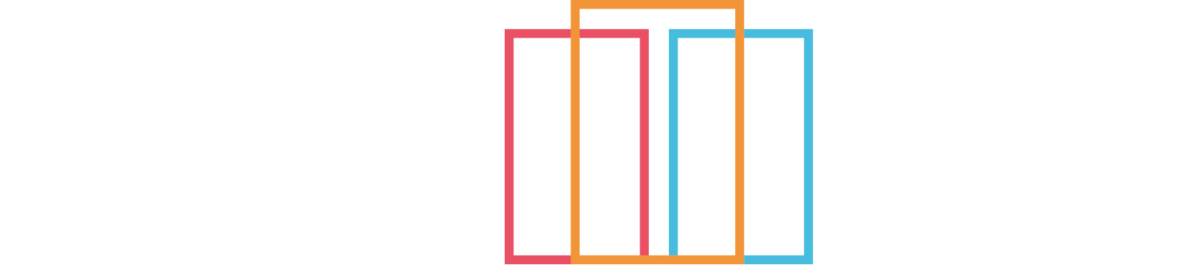 TrueJob Company Blog