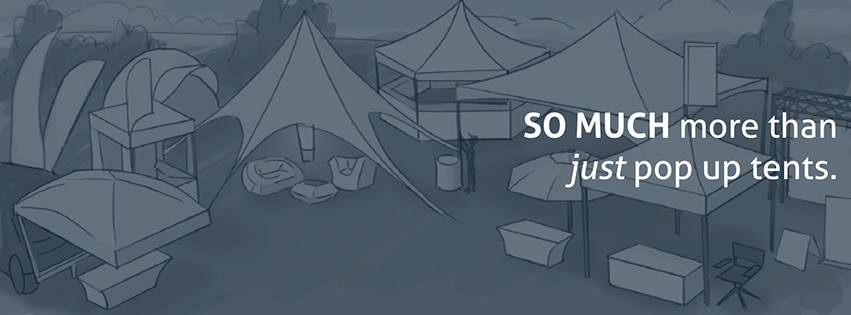 startup-hiring-series-tentcraft