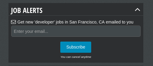 truejob-job-alerts