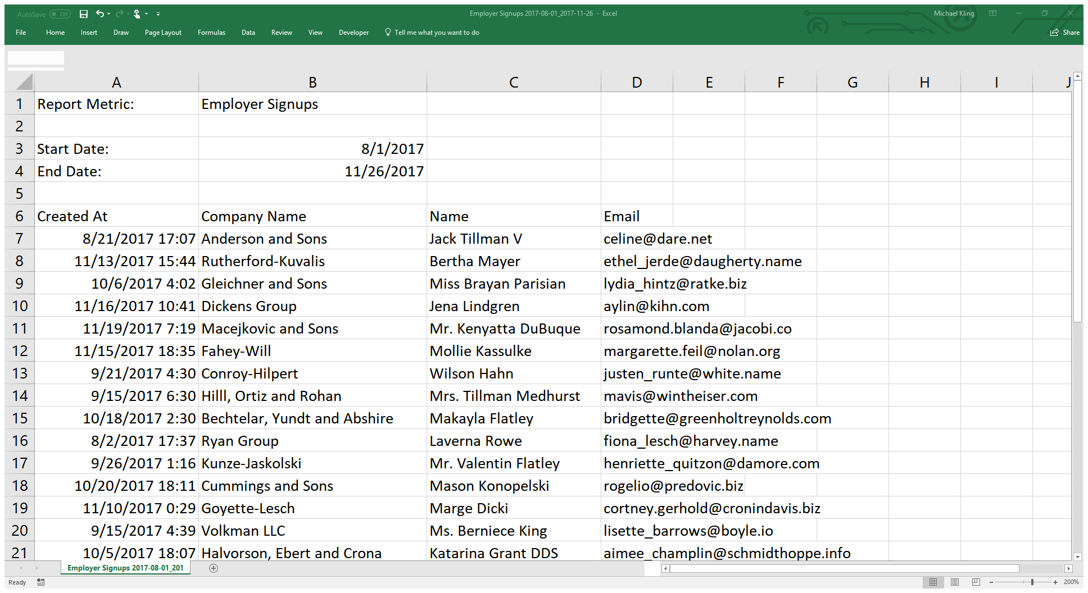 excel-export-employers