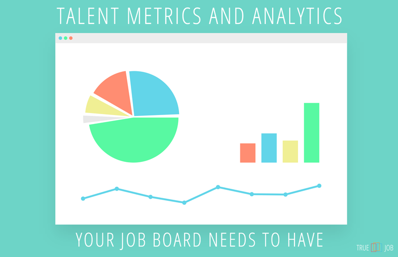 Key Talent Metrics for Economic Development Organizations