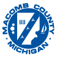 Macomb County Launches Job Board