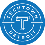 TechTown Logo