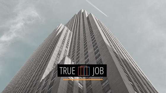 TrueJob Driving Job Growth in Michigan